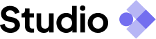 stagekonzept event- & medientechnik Logo