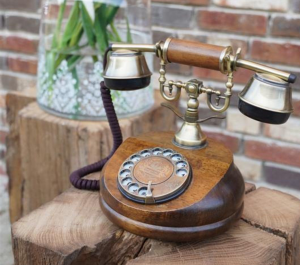 d7ab7b26-d9c2-4f85-bcae-9efeacb248fd